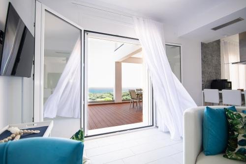 white_villa_parga_homepage_slider_2