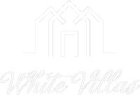 white_villas_white_logo